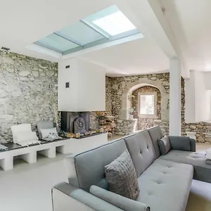 Le Loft De Rovorée Appartement Yvoire